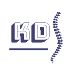 KD Physiotherapy